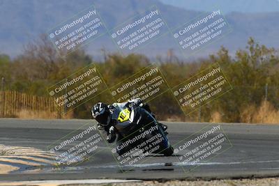 media/Apr-17-2022-CVMA (Sun) [[f474cfa795]]/Race 14 500 Supersport-350 Supersport (Holeshot)/